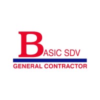BASIC SDV logo - Similar company to School Device Repair