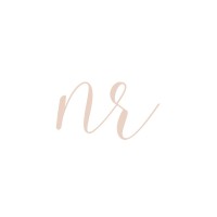 N&R Consultoria e Capacitação logo - Similar company to Nr Consultoria Em Rh
