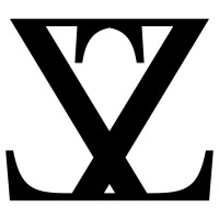 Studio Zimm logo - Similar company to Citadel Premium Design
