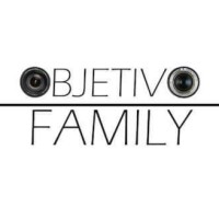 Objetivo Family Films logo - Similar company to Inclover Agency