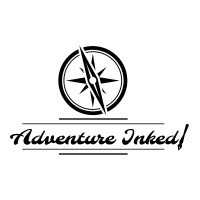 Adventure Inked