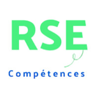 Competences RSE logo - Similar company to Gutzwiller Set