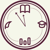 Tomorrownomics logo - Similar company to Originx Ai