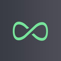 AlfaSolutions logo - Similar company to The Coding Beats