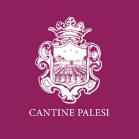 Cantine Palesi logo - Similar company to Frantoio Paparella