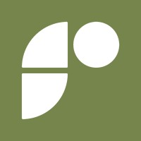 Primoratto Ateliê & Movelaria logo - Similar company to Enzzo Movelaria