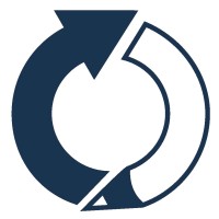 [ki:]®Learning logo - Similar company to 营养 | 健康 | 魅力 | 平和