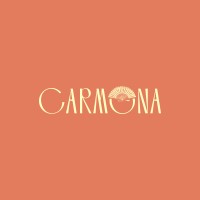 Carmona Paris logo - Similar company to Aileen