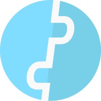 HopCar logo - Similar company to Eupep Technologies
