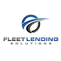 Fleet Lending Solutions logo - Similar company to Alpha Technologies Ltd