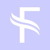 Freya logo - Similar company to Freya App