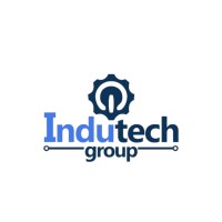 Indutech Group LLC logo - Similar company to Indutech | Formación Y Soluciones Industriales