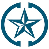 Condon & Company, P.C. logo - Similar company to Helm Us Tax