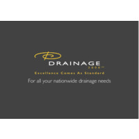 Drainage 2000 logo - Similar company to Marshalls Civils & Drainage