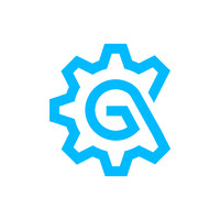 GenAlpha Technologies logo - Similar company to Virid