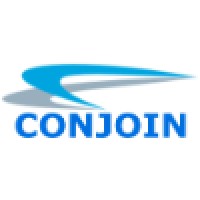 CONJOIN Consultancy Pvt Ltd logo - Similar company to Conjoin