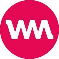 Flowmundo Digital Talent logo - Similar company to Washtower.Com
