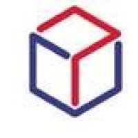 Interconex logo - Similar company to Moving.Nl