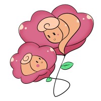 Cecilia Mamma e Figlia logo - Similar company to Gartentechnik.Com