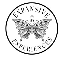 Expansive Experiences logo - Similar company to Alma E Natureza