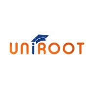 Uniroot Study Abroad Consultancy logo - Similar company to Scholarships & Study Abroad