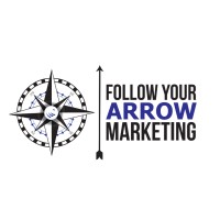 Follow Your Arrow Marketing