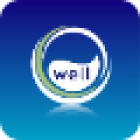 Stichting Well