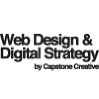 Capstone Creative, Llc