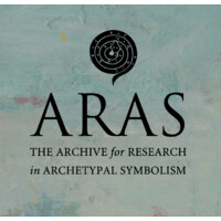 Archive for Research in Archetypal Symbolism logo - Similar company to School Of Psychedelics