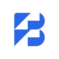 finbryte logo - Similar company to Qualifast
