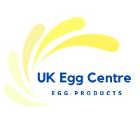 UK Egg Centre logo - Similar company to Pap Eggs B.V.