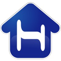 Hospeda logo - Similar company to Hotel Academy