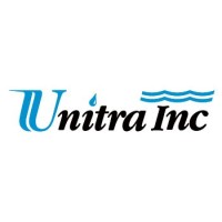 Unitra Inc. logo - Similar company to North Texas Plastics
