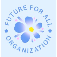Future For All logo - Similar company to Wabaki
