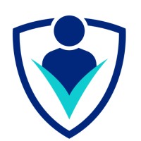 Vetted Cyber Talent logo - Similar company to Deveillance