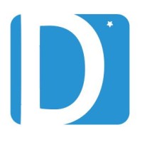 Datanaos logo - Similar company to Synactiv