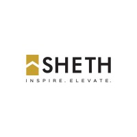 Sheth Realty logo - Similar company to Propyogi