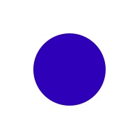 Teget logo - Similar company to Struqt