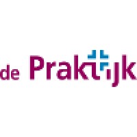De Praktijk