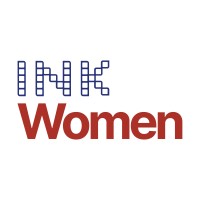 INKWomen logo - Similar company to Verix