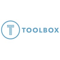 Toolbox Ministries logo - Similar company to Fortify