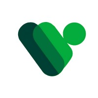 Virtualize Health logo - Similar company to Intelligenie
