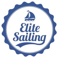 Elite Sailing logo - Similar company to Eco Technologies