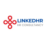 LINKEDHR HR Consultancy logo - Similar company to Linkedhr