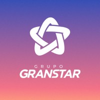 Grupo Granstar logo - Similar company to Special Gift