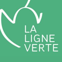 La Ligne Verte - Votre relation clients sur mesure logo - Similar company to Studio Francosse