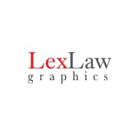 Lexlaw Graphics