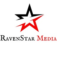 Ravenstar Media