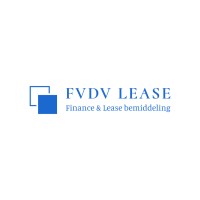 FVDV Lease B.V. logo - Similar company to Amolé