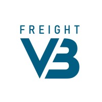 Freight VB logo - Similar company to Overseas Solutions & Services (Oss)